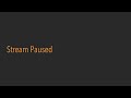 Ci Tools Weekly Webinar