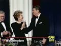 “Iron Lady” Margaret Thatcher / Ronald Reagan's 83rd Birthday [5/5]