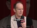 Denis O'Hare on His Love of Flawed Characters & 'The Boroughs'