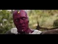 Marvel Studios' Avengers Infinity War - Official Trailer