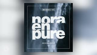 Nora En Pure - Us (Nora En Pure Club Mix)