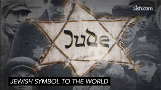 The Star of David