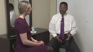 Colorado's Medicaid system problems leaving some without benefits