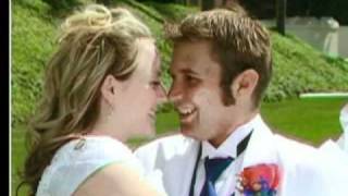 Ryans Funeral Slideshow Completed.flv
