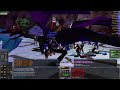 project quarm veeshan s peak raid slaying all of the dragons