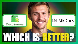 Docusaurus vs MkDocs Review: Which Docs Tool Actually Delivers? (2026)
