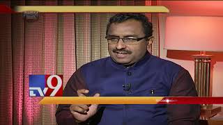 Political Mirchi : Masala News From Telugu States - TV9