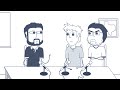 the top 20 rooster teeth animated adventures