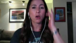Funeral Planning with Rachel Zeldin