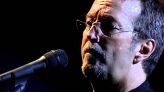 Eric Clapton - Wonderful Tonight (Live) Español