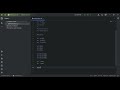 Python Type Casting Tutorial | Data Types in Python