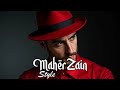 Maher Zain Style (With Patience and Trust) | Songs for Peace and Reflection