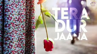 KYON - Lyrical Video- Payal Dev | Dil Nahi Samjha Tera Door Jaana - Latest Sad Whatsapp Status Video