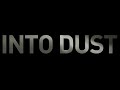 noisia into dust outer edges