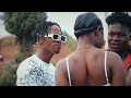 bicon mw nkhwangwa official video mlangizi movement.4k