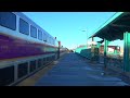 test shot @ 60fps for massdot 1056