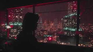 Drdisrespect Red Skies 10 Hours