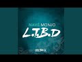 Download LTBD mp3