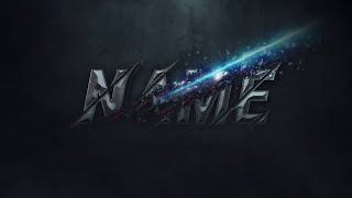 Free Futuristic Intro Templates Velosofy