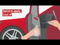 Vodafone Asset Protection_ENG