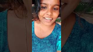 ഓടി പോയി ഫുൾ 👆🏻വീഡിയോ  കണ്ടിട്ട് വായോ....... 🌷#shortsviral #trendingshorts #minivlog