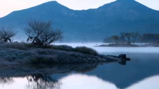 カメラ散歩　裏磐梯の風景と... 2014年11月の風景