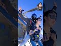 skydiving adventure skydivingadventures skydivingshorts