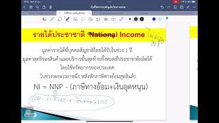 วิวัฒนาการค้าเสรีในยุคโลกาภิวัตน์