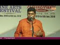 FULL VERSION - Mudhra's Rising Stars -Series 4 - Madurai Sivaganesh