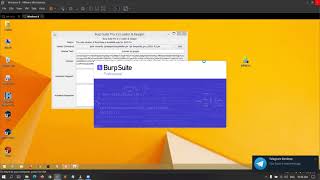 Session Hijacking - Ethical Hacking | Free Ethical Hacking Training Tutorial | Craw Cyber Security