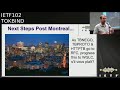 ietf102 tokbind 20180720 1150