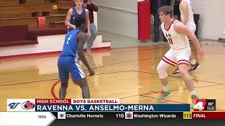 High school basketball highlights \u0026 scores (12.27.24)