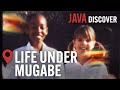 Life Under Robert Mugabe | Finding Mercy: An Undercover Investigation in Zimbabwe (Documentary)