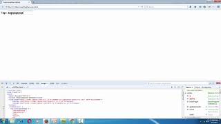 Understanding options in autocomplete Part-1. - jQuery Tutorial