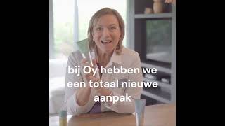 Wat kan je doen tegen zweetgeur?