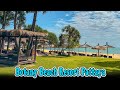 Botany Beach Resort Reviews | Jomtien Beach Pattaya Hotel Reviews