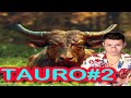 TAURO ♉️ BONUS#2 URGENTE ‼️  TU TE ESTAS SECANDO ☠️ UNA LIMPIA YA