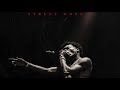 Lil Baby - Ready ft. Gunna (Street Gossip) Instrumental (Best Version) ReProd.by.Ghii