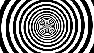 1 HOUR OPTICAL ILLUSION YOUR HANDS ARE GOING TO MELT
