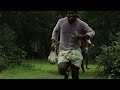 alphonso de albuquerque suspense thriller kundapura kannada short film kundapura boyz