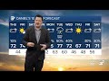 daniel s thursday forecast 2 27 25