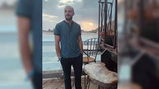 Brian Laundrie Search Continues