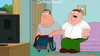 Family Guy Funny Moments 3 Hour Compilation 36