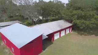 27344 Miller Rd - Dade City, FL