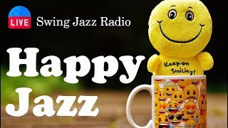 Swing Music Radio Popnable