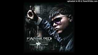 02. Nena Fichu [Prod By Jumbo] (Farruko - El Talento Del Bloque)