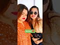 kare ke jila ara jila somya pokhrel ka new trending tiktok viral video