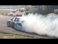 turbocharged bmw e30 drifting drift games rabócsiring máriapócs