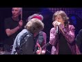 the rolling stones and mick taylor midnight rambler newark 2012 proshot 60fps