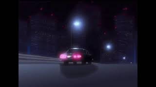 Greek- Hmu(Slowed+Reverb)
